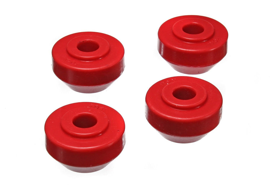4.7117R Energy Suspension Strut Rod Bushing for Ford