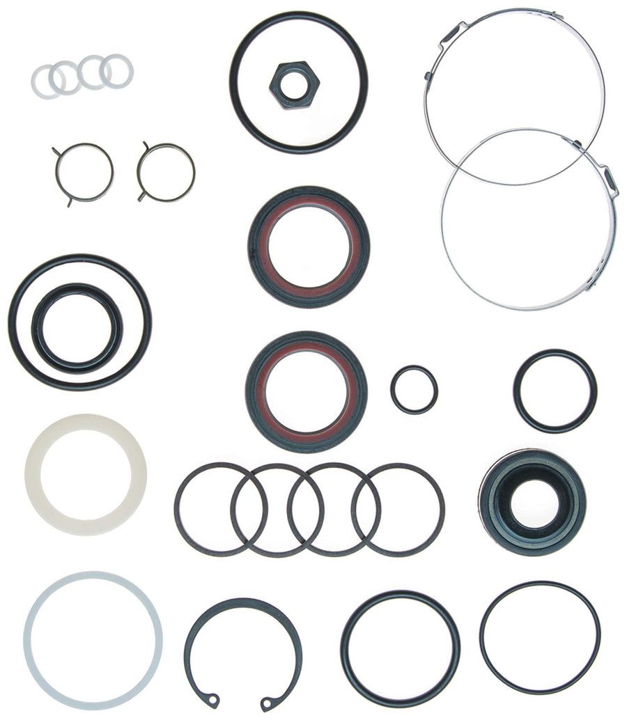 Power Steering Gates 348809 Repair Kit