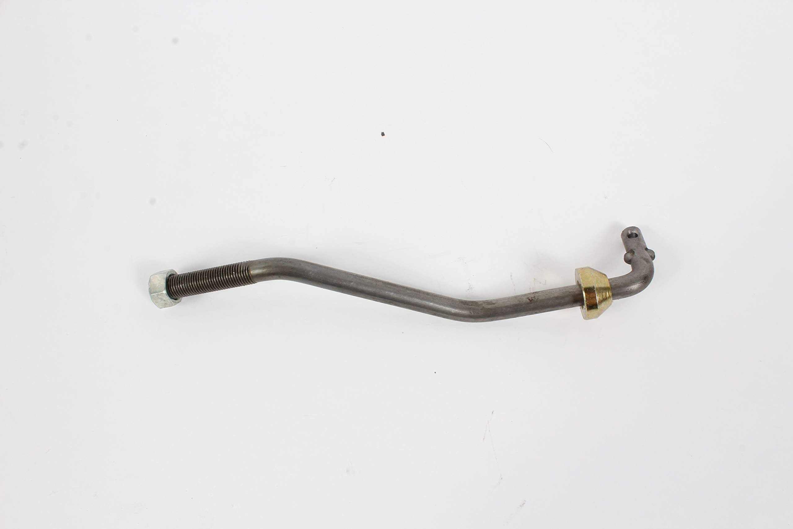 Oregon Lift Link 45-145 - Left Hand Replaces AYP,Husqvarna 532151141, 151141