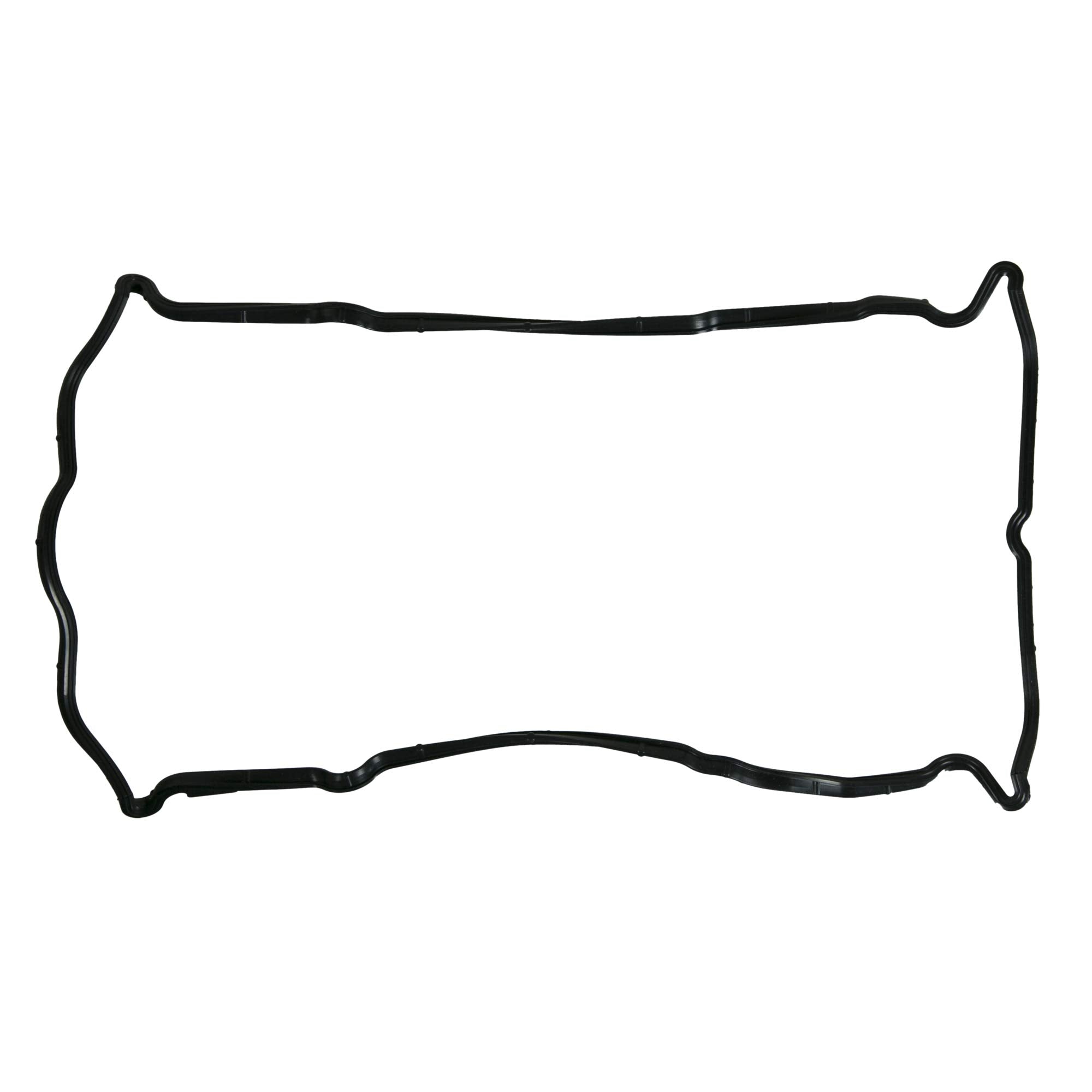 Valve Cover Gasket Set FEL-PRO VS 50831 R