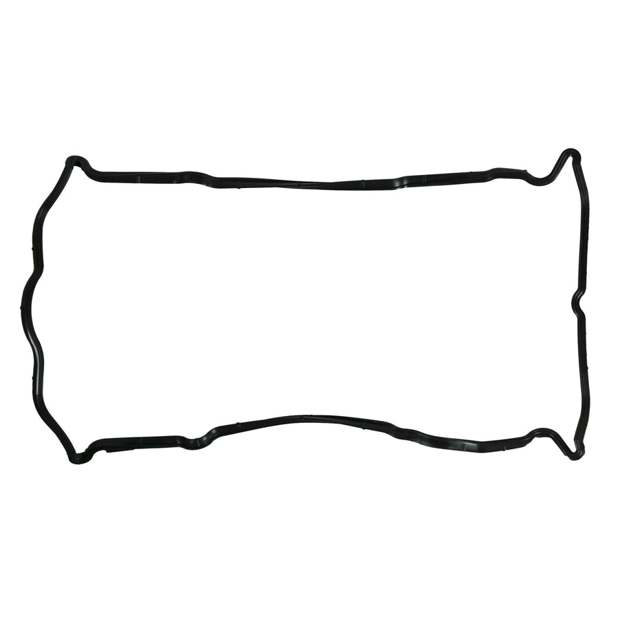 Valve Cover Gasket Set FEL-PRO VS 50831 R