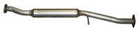 Exhaust Silencer Bosal 280-603