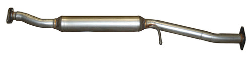 Exhaust Silencer Bosal 280-603