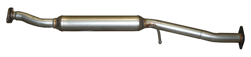 Exhaust Silencer Bosal 280-603