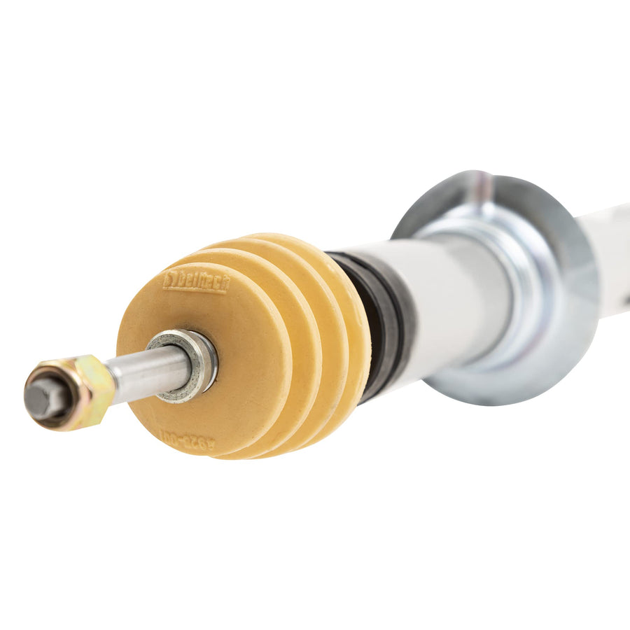 Trail Performance Belltech 26015 Strut