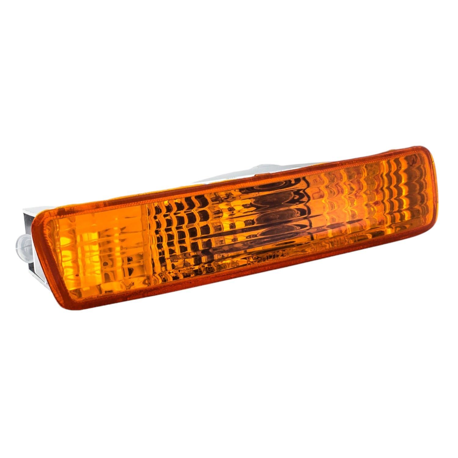 Parking and Signal Light Eagle Eyes HD124-B000L