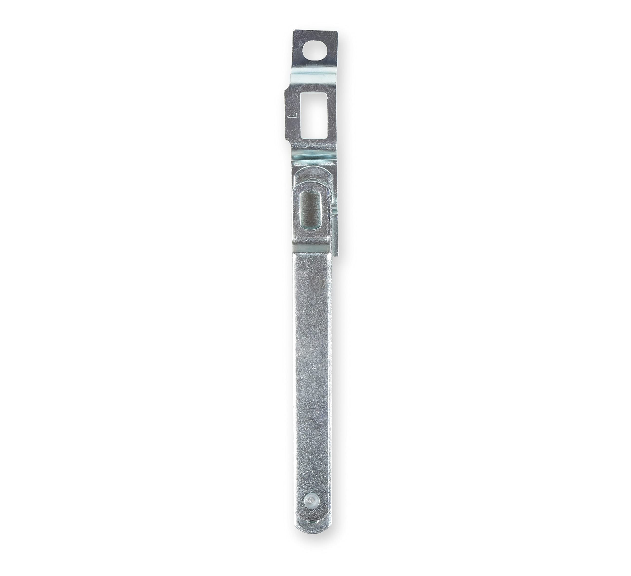 04-305 Brothers Trucks Tailgate Link Hinge Assembly - LH