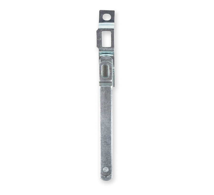 04-305 Brothers Trucks Tailgate Link Hinge Assembly - LH