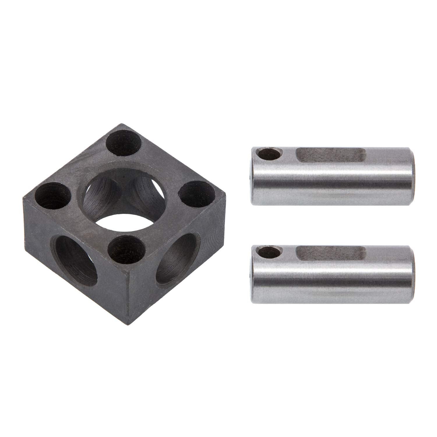 Motive Gear-Differential Pin Support Block Performance Differential D3SZ4211A