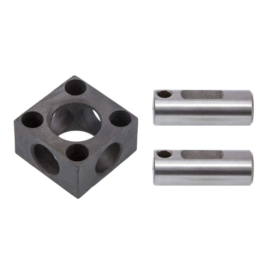 Motive Gear-Differential Pin Support Block Performance Differential D3SZ4211A
