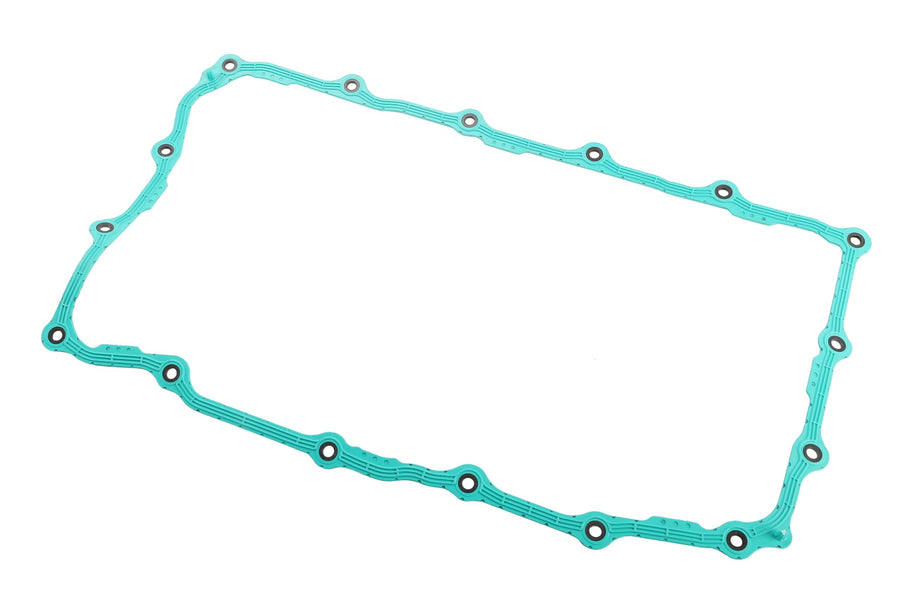 Automatic Transmission Pan Gasket GM Genuine Parts 24297886