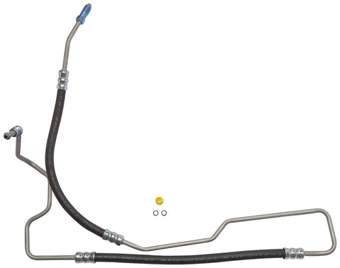Power Steering Hose Assembly Gates 365778