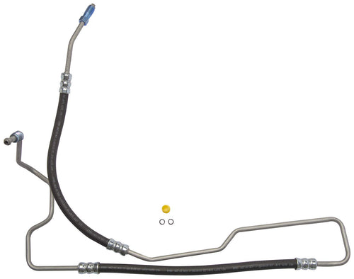 Power Steering Hose Assembly Gates 365778