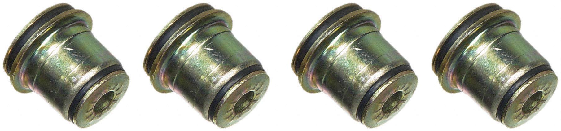 K6417 MOOG Suspension Control Arm Bushing Kit for Chevrolet K1500