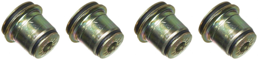 K6417 MOOG Suspension Control Arm Bushing Kit for Chevrolet K1500
