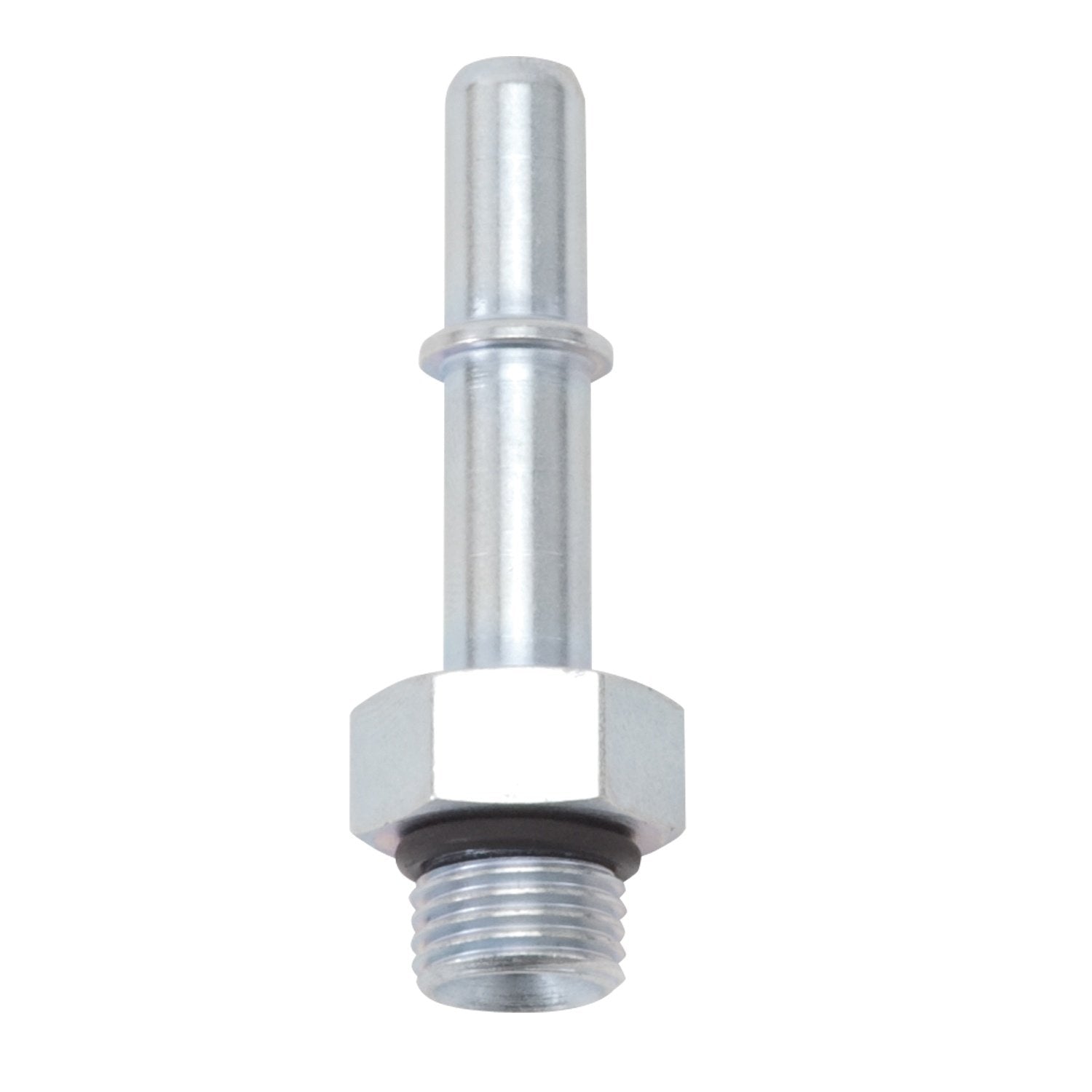 Adapter Russell Fitting 644020