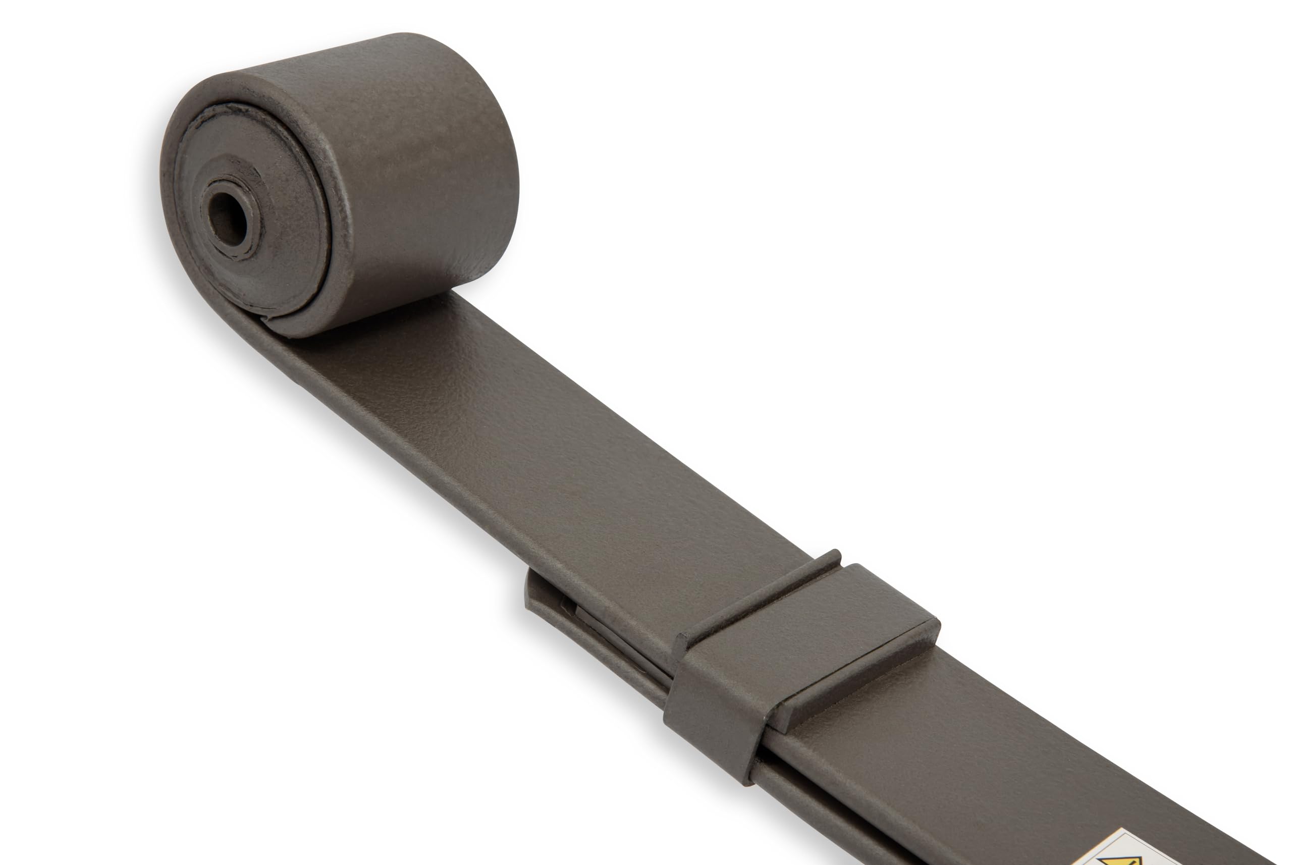 Leaf Springs Scott Drake - C5ZZ-5560
