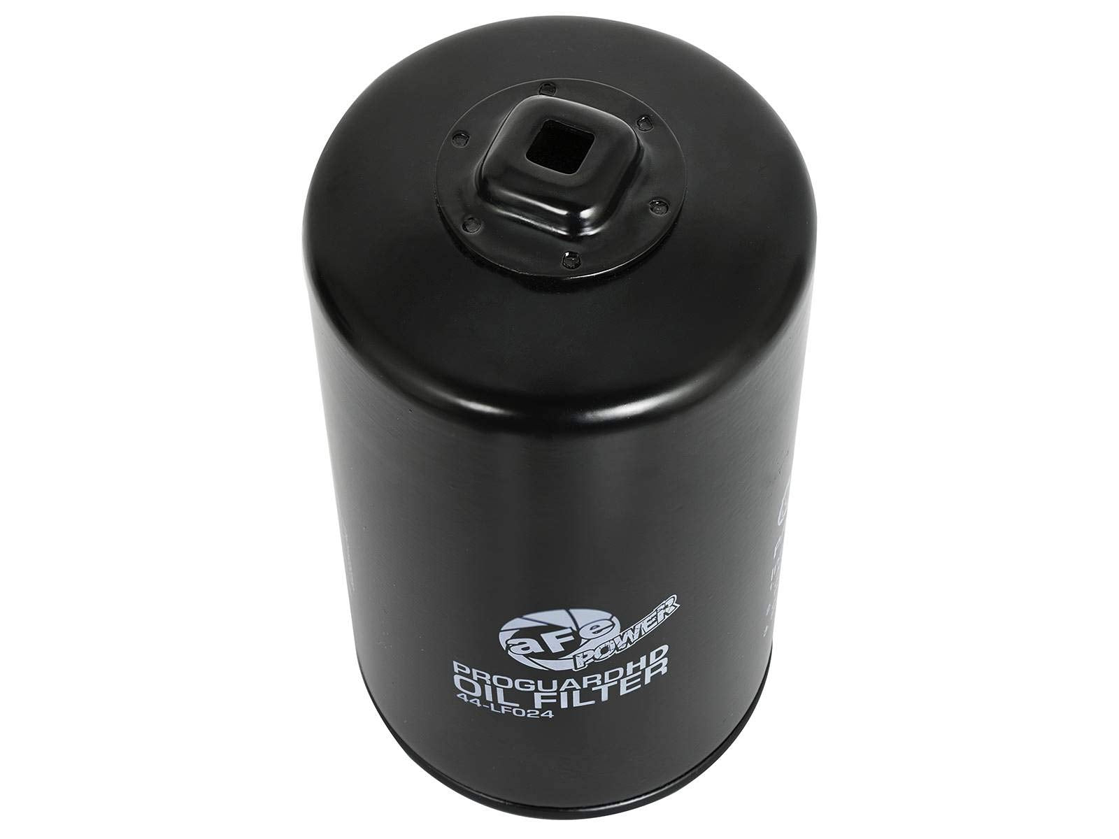 aFe POWER Oil Filter PROGUARD - #44-LF024