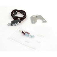 Module 1442P60 replacement (only) (one module) for PerTronix 1442P6 Ignitor Kit