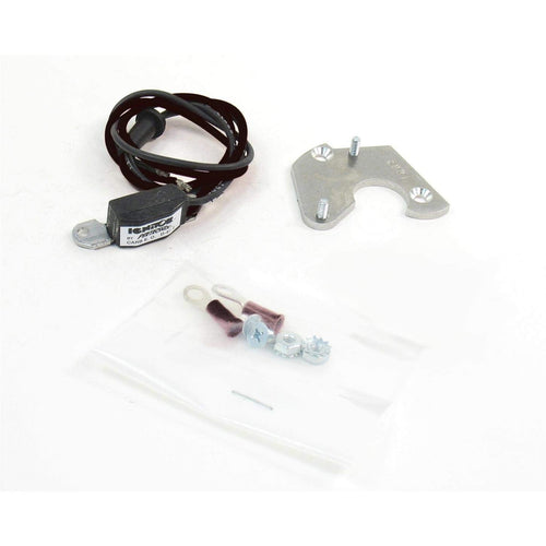Module 1442P60 replacement (only) (one module) for PerTronix 1442P6 Ignitor Kit