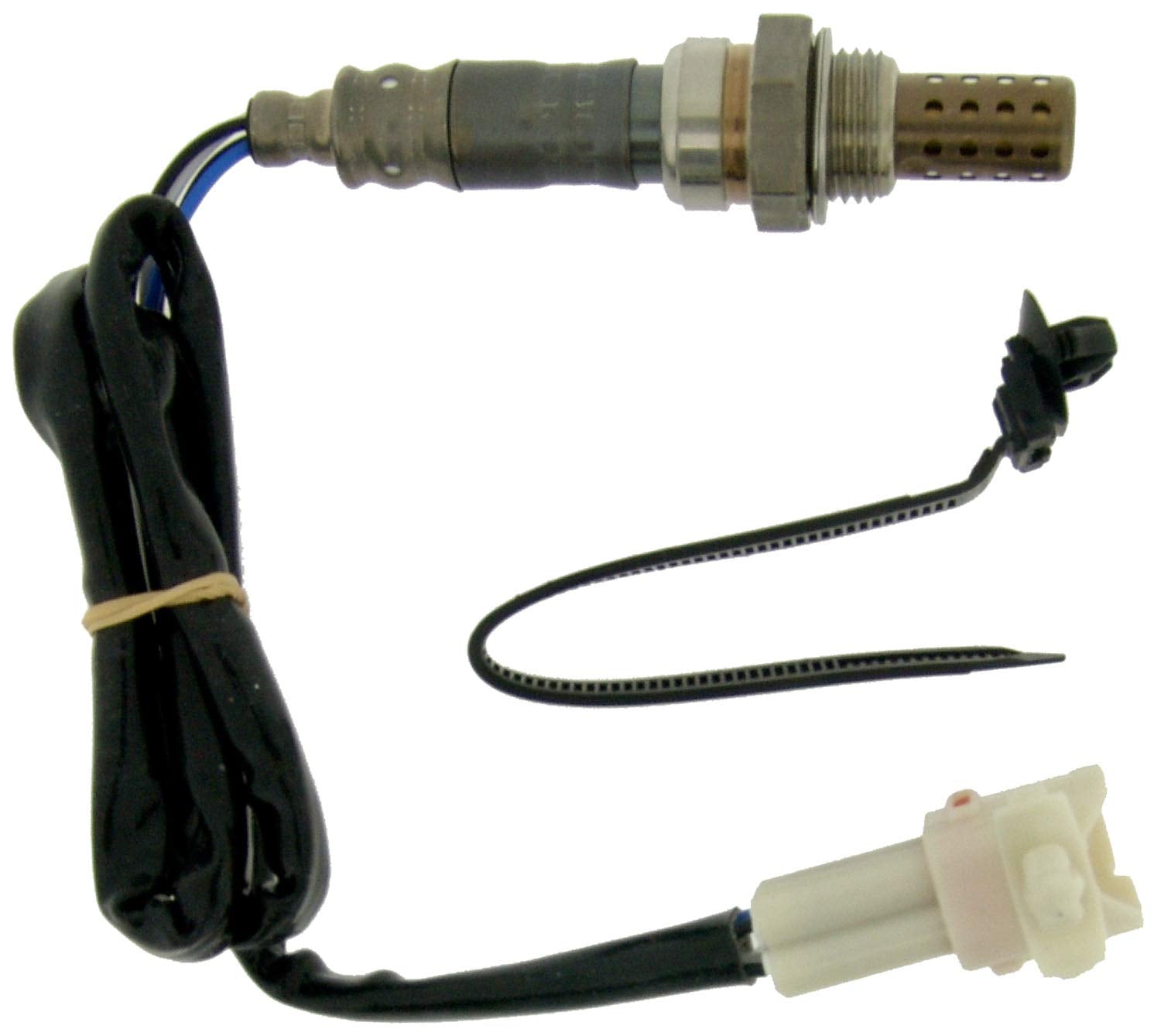 Oxygen Sensor NTK (24817)