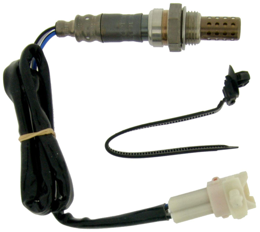 Oxygen Sensor NTK (24817)