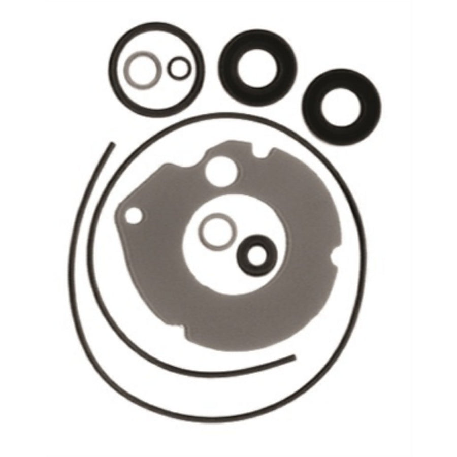 Lower Unit Seal Kit, Sierra International, 18-2683