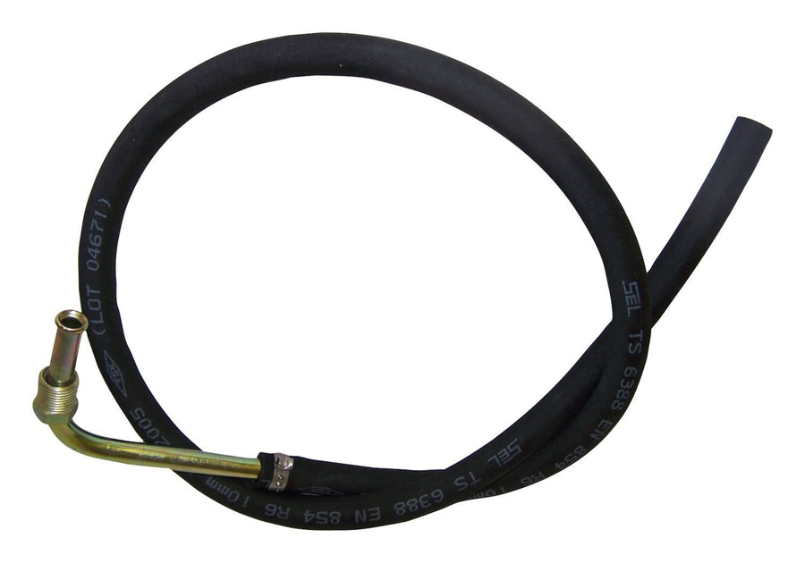Power Steering Return Hose Crown Automotive (J5357190)