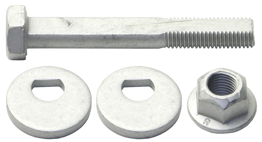 K100196 MOOG Camber Alignment Kit for Buick LaCrosse