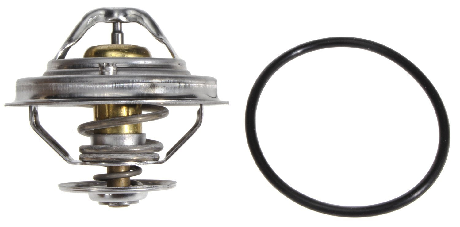 Thermostat MAHLE Insert TX3092D