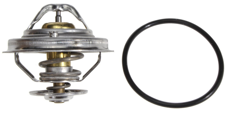 Thermostat MAHLE Insert TX3092D