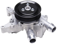 Premium Gates Engine Water Pump 43327BH
