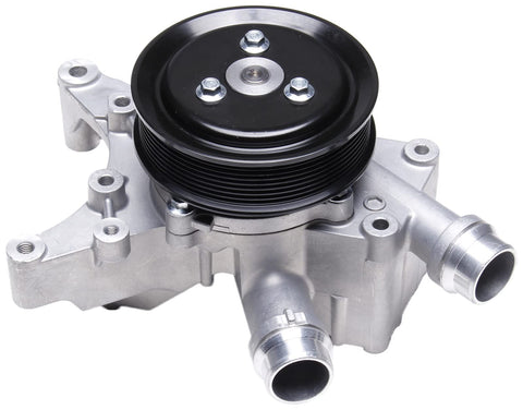 Premium Gates Engine Water Pump 43327BH