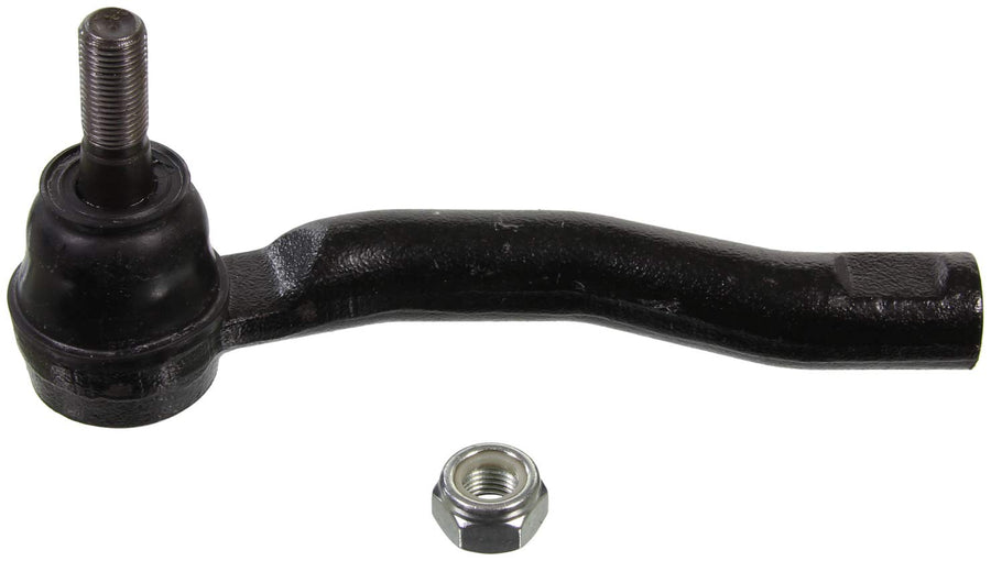 Steering Tie Rod End MOOG ES80303 for Toyota Prius