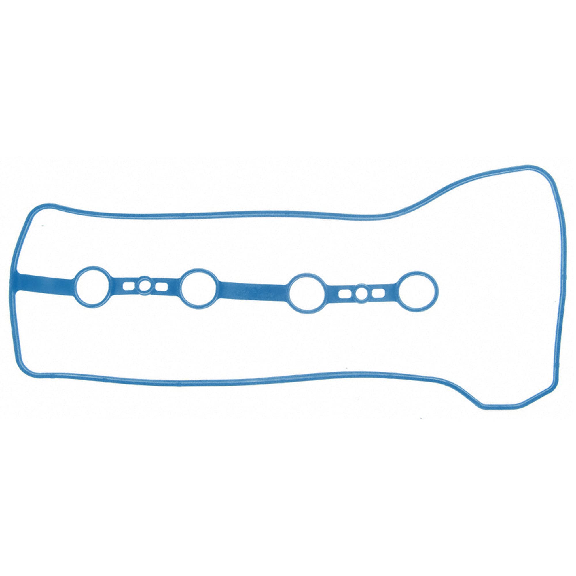 Engine Valve Cover Gasket Set FEL-PRO VS 50530 for Toyota Camry