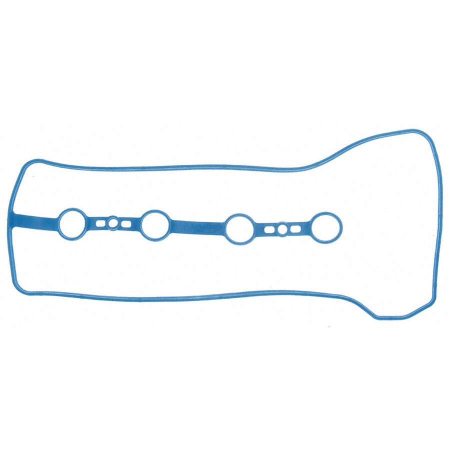Engine Valve Cover Gasket Set FEL-PRO VS 50530 for Toyota Camry