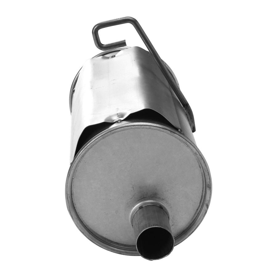 Exhaust AP Products Muffler 2165