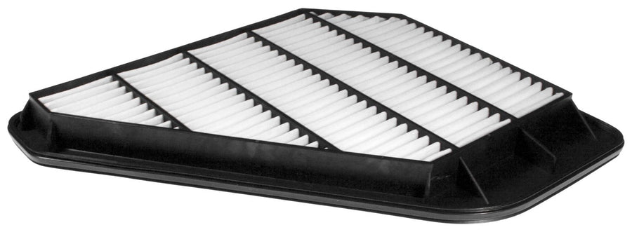 Air Filter MAHLE LX 3078