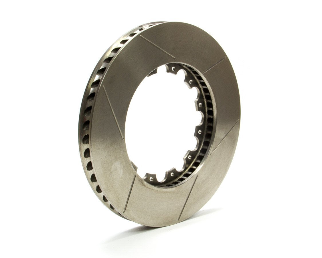 Wilwood Rotor 160-8747 (12blt 1.29 x 12.6 in L/H Dirc GT48)