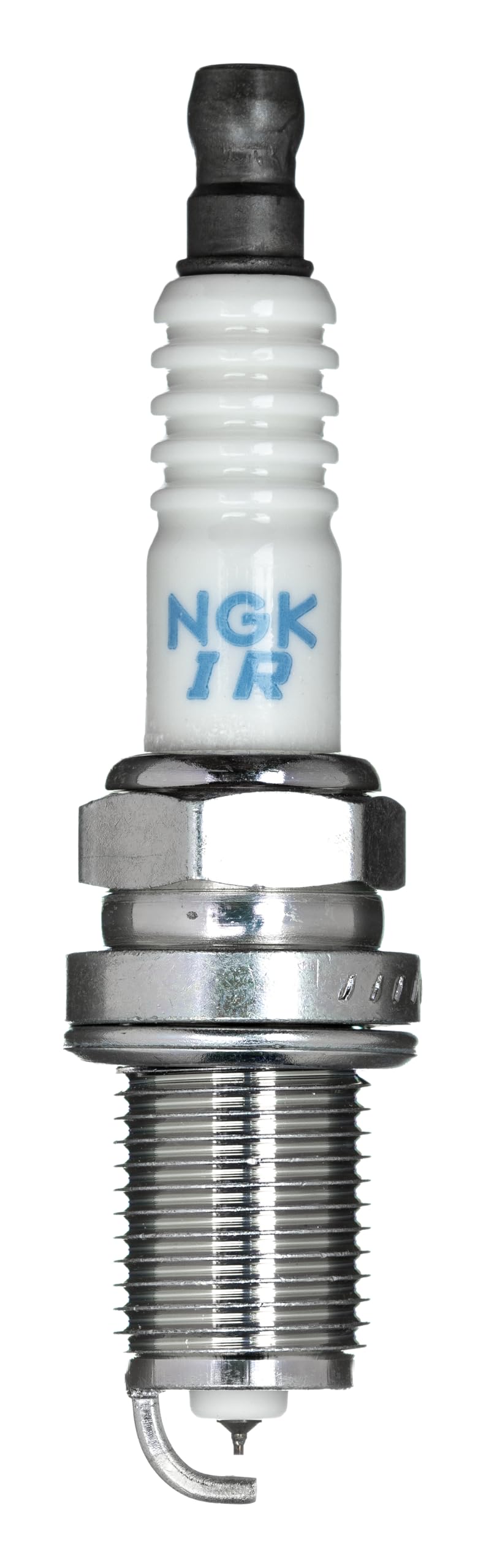 Laser Iridium NGK Spark Plug - 5344