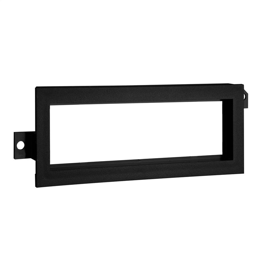 Installation Kit Metra Electronics 99-6502 for Select 1995-2000 Chrysler/Dodge/Plymouth Vehicles