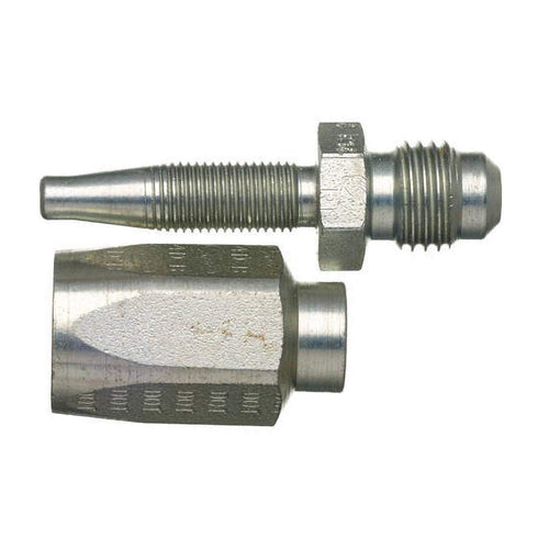 Coupling Gates