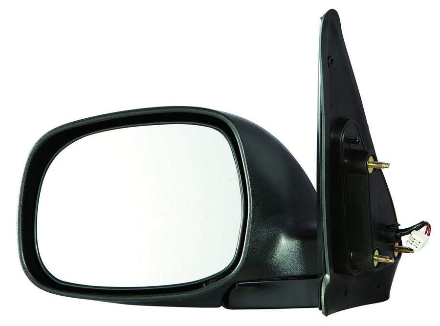 Replacement Driver Side Door Mirror Set DEPO 312-5442L3EBH