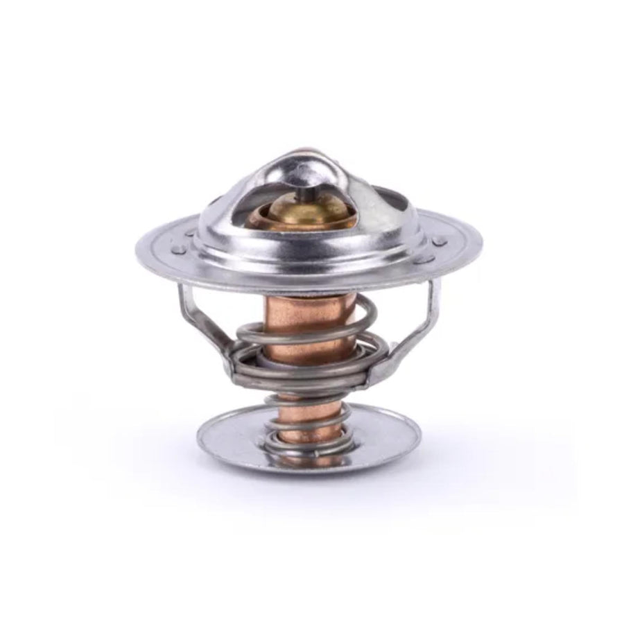 Thermostat, Sierra, 18-43017