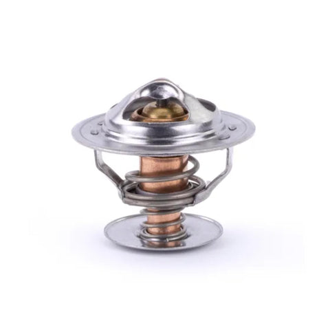 Thermostat, Sierra, 18-43017
