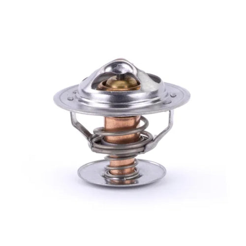 Thermostat, Sierra, 18-43017