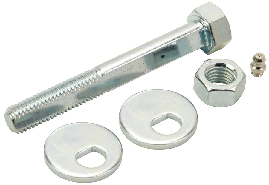 MOOG Alignment Camber/Toe Kit K100392 for Hyundai Sonata