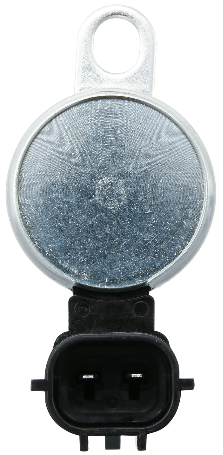 VV0020 NTK 77018 Eccentric Shaft Sensor VVT