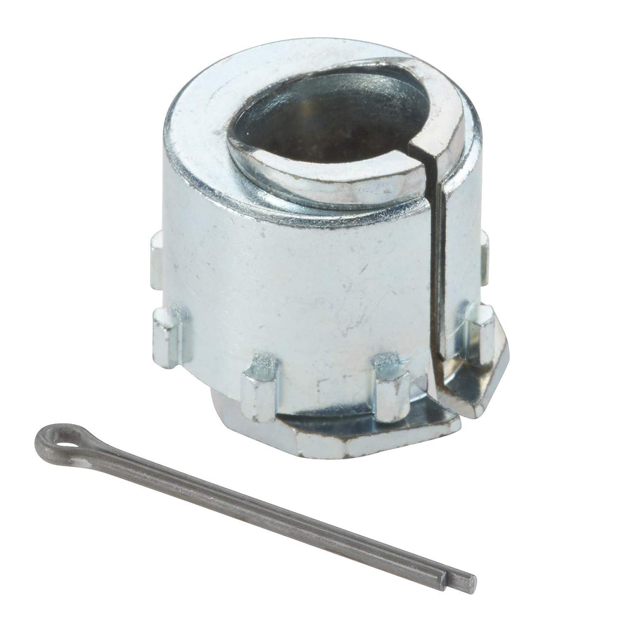 MOOG Alignment K8709 Caster / Camber Bushing for Ford F-250 Super Duty