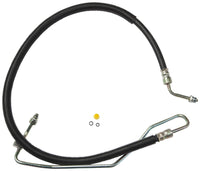 Power Steering Gates 367470 Hose Assembly Pressure Line